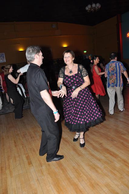 min 2014 03 16 hep cats 084